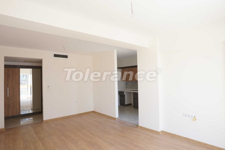 Квартира 3+1 в Анталии, Турция | SBB-49091