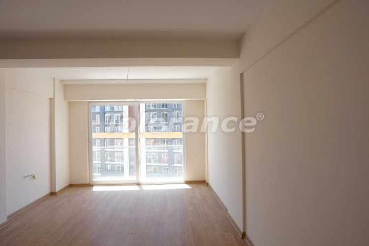 Квартира 3+1 в Анталии, Турция | SBB-49091