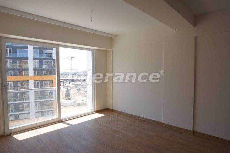 Квартира 3+1 в Анталии, Турция | SBB-49091