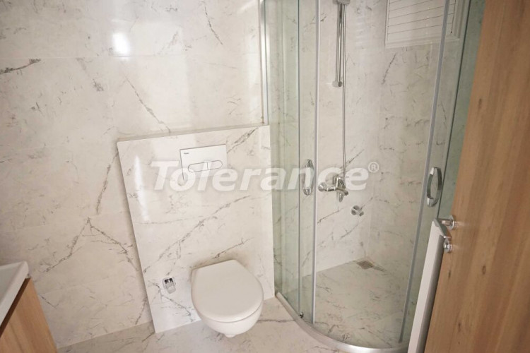 Квартира 3+1 в Анталии, Турция | SBB-49091