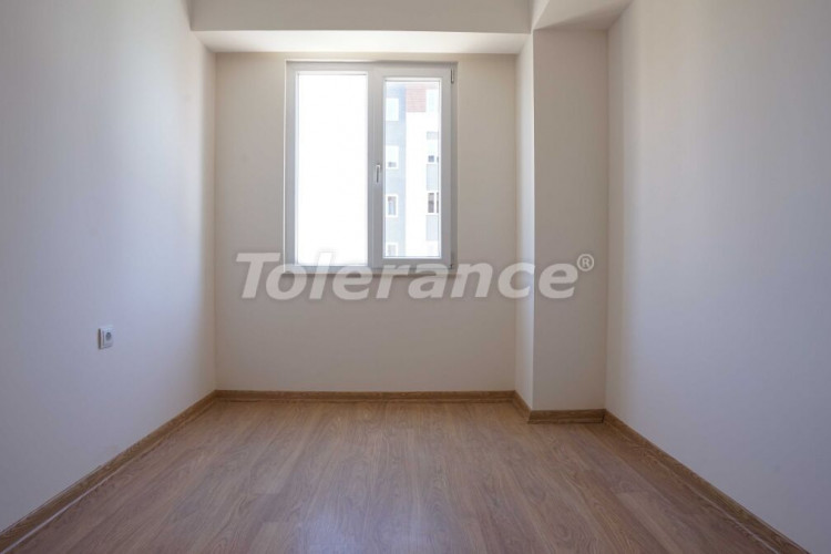 Квартира 3+1 в Анталии, Турция | SBB-49091