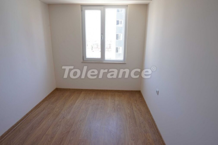 Квартира 3+1 в Анталии, Турция | SBB-49091