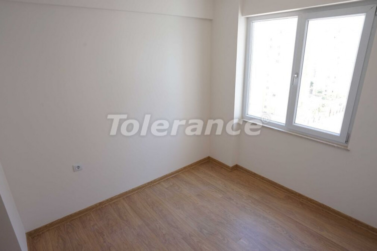 Квартира 3+1 в Анталии, Турция | SBB-49091