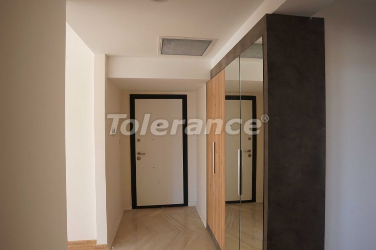 Квартира 3+1 в Анталии, Турция | SBB-49091