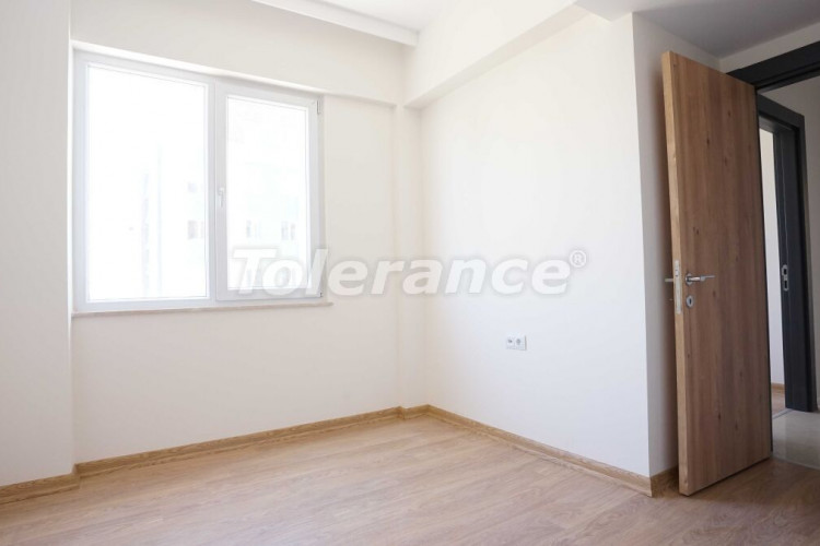 Квартира 3+1 в Анталии, Турция | SBB-49091