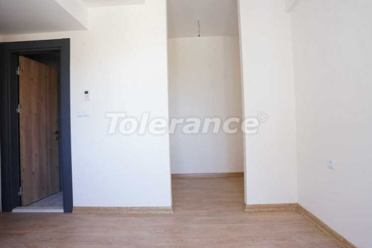Квартира 3+1 в Анталии, Турция | SBB-49091