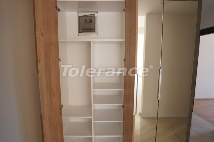 Квартира 3+1 в Анталии, Турция | SBB-49091