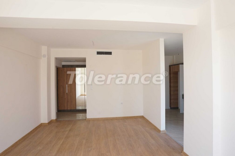 Квартира 3+1 в Анталии, Турция | SBB-49091