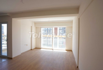 Квартира 3+1 в Анталии, Турция | SBB-49091