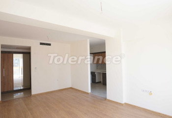 Квартира 3+1 в Анталии, Турция | SBB-49091