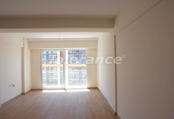 Квартира 3+1 в Анталии, Турция | SBB-49091