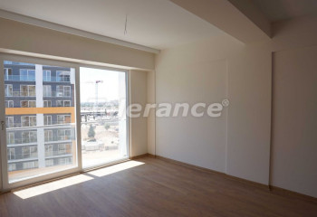 Квартира 3+1 в Анталии, Турция | SBB-49091