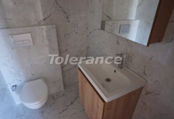 Квартира 3+1 в Анталии, Турция | SBB-49091