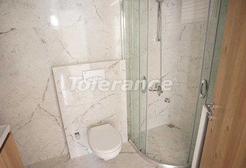 Квартира 3+1 в Анталии, Турция | SBB-49091