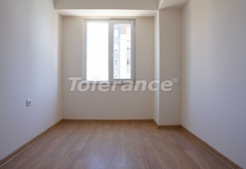 Квартира 3+1 в Анталии, Турция | SBB-49091