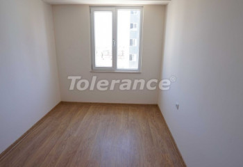 Квартира 3+1 в Анталии, Турция | SBB-49091