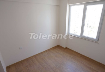 Квартира 3+1 в Анталии, Турция | SBB-49091