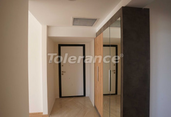 Квартира 3+1 в Анталии, Турция | SBB-49091