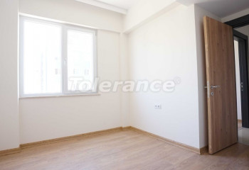 Квартира 3+1 в Анталии, Турция | SBB-49091