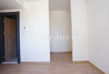 Квартира 3+1 в Анталии, Турция | SBB-49091