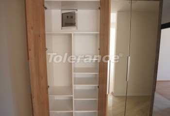 Квартира 3+1 в Анталии, Турция | SBB-49091