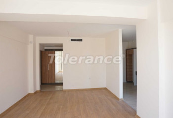 Квартира 3+1 в Анталии, Турция | SBB-49091