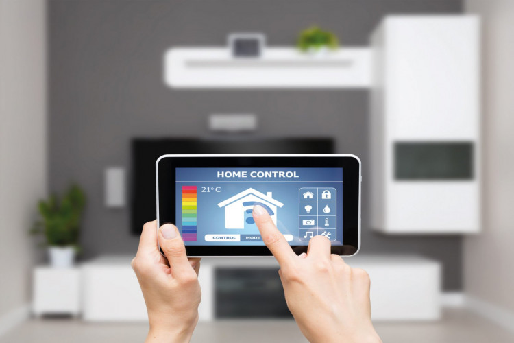 Квартира 4+1 в Бекташе, Алания, Турция | PTE-49113