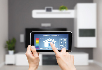 Квартира 4+1 в Бекташе, Алания, Турция | PTE-49113