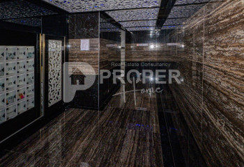 Квартира 2+1 в Коньяалты, Анталия, Турция | SBB-49111