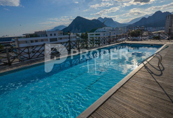 Квартира 2+1 в Коньяалты, Анталия, Турция | SBB-49111