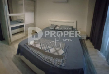 Квартира 2+1 в Коньяалты, Анталия, Турция | SBB-49111