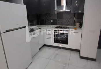 Квартира 2+1 в Коньяалты, Анталия, Турция | SBB-49111