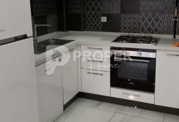 Квартира 2+1 в Коньяалты, Анталия, Турция | SBB-49111