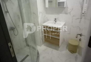 Квартира 2+1 в Коньяалты, Анталия, Турция | SBB-49111