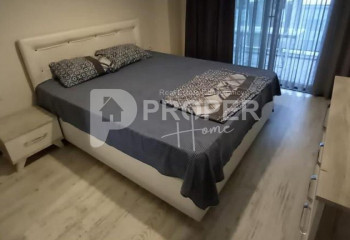 Квартира 2+1 в Коньяалты, Анталия, Турция | SBB-49111