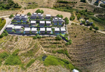 Вилла 4+1 в Алании, Турция | PBB-49134