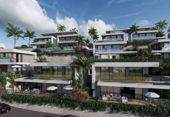 Вилла 4+1 в Алании, Турция | PBB-49134