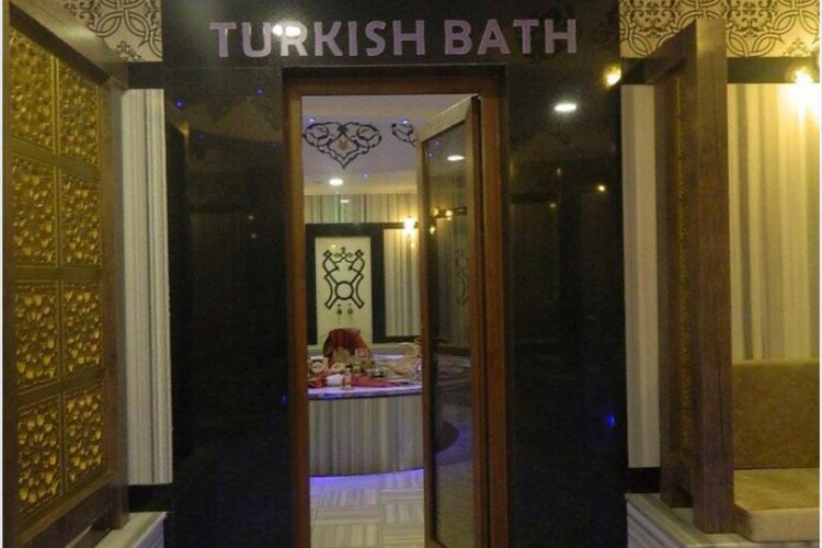 Квартира 1+1 в Алании, Турция | PTE-49153