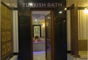 Квартира 1+1 в Алании, Турция | PTE-49153