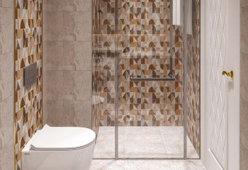 Квартира 1+1 в Алании, Турция | PTE-49182