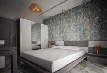 Квартира 1+1 в Алании, Турция | STE-49196