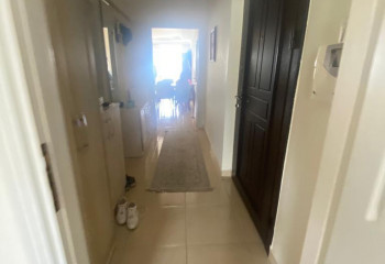 Квартира 1+1 в Алании, Турция | PKK-49414