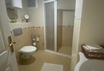 Квартира 1+1 в Алании, Турция | PKK-49414