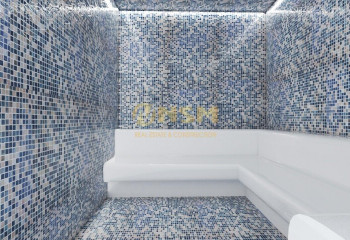 Квартира 1+1 в Алании, Турция | PKK-49436