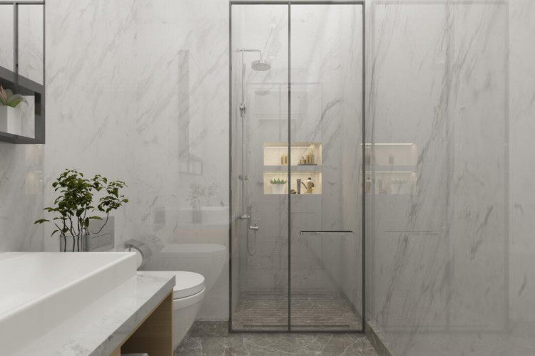 Квартира 2+1 в Алании, Турция | PBB-49618