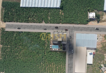 Квартира 2+1 в Алании, Турция | PBB-49618