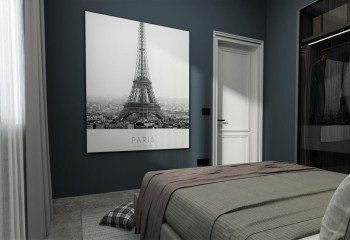 Квартира 2+1 в Алании, Турция | PBB-49618