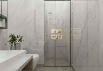 Квартира 2+1 в Алании, Турция | PBB-49618