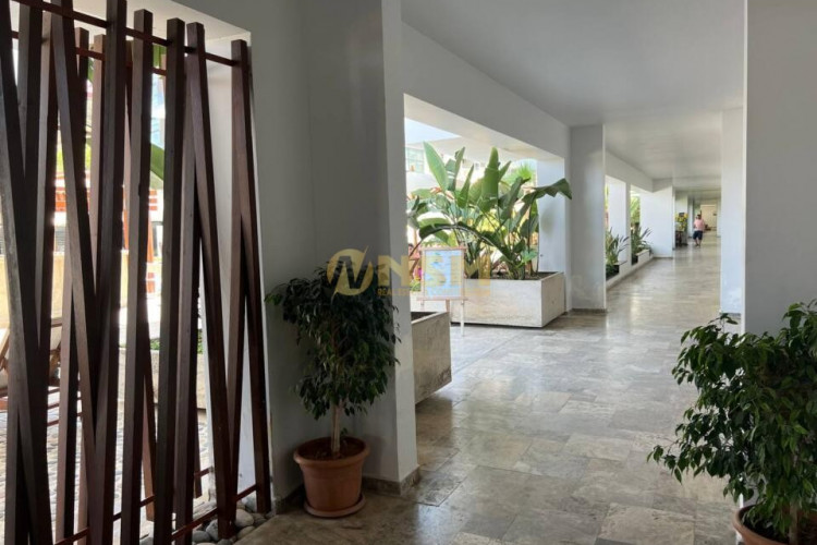 Квартира 3+1 в Алании, Турция | PBB-49619