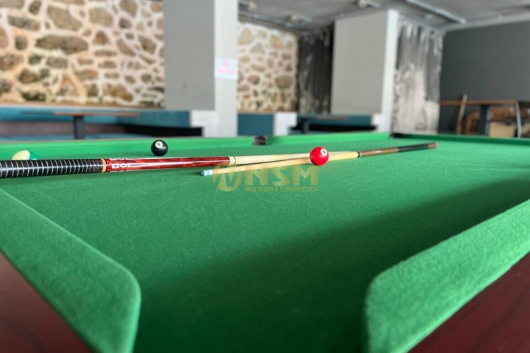 Квартира 3+1 в Алании, Турция | PBB-49619